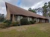 2924 Ware St photo